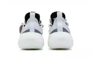 Nike E-Series AD Purple Aura