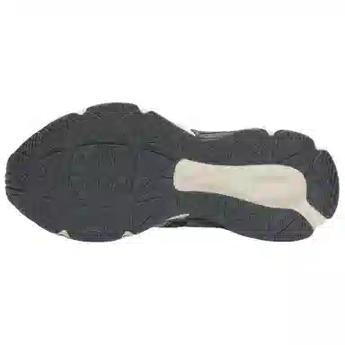 Mizuno Speed 2K 10 PU