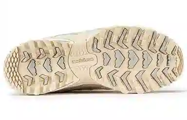 New Balance 610T Urbancore