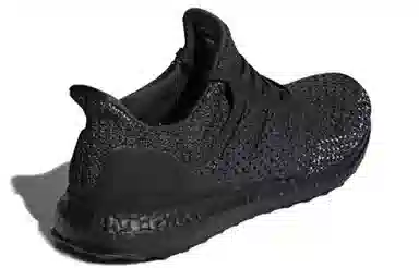 adidas Ultraboost Clima Black