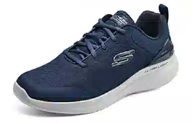 Skechers SPORT MENS