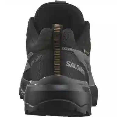 Salomon X Ultra 360