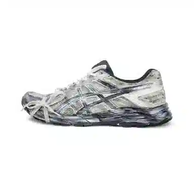 ASICS Gel-Contend 4