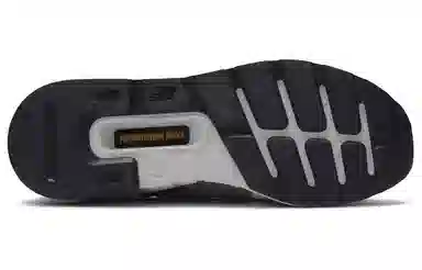 Bodega x New Balance 997S No Bad Days