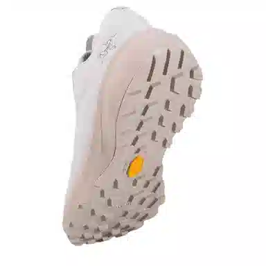 Arcteryx Norvan LD 3