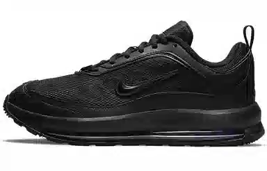 Nike Air Max AP Black