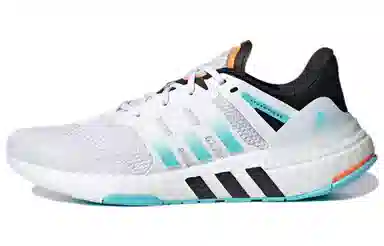 adidas Equipment+ Cloud White