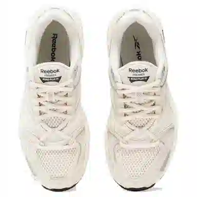 Reebok Premier Road
