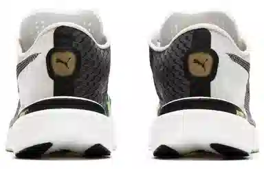 PUMA Deviate Nitro Elite 2