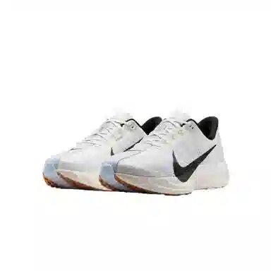 Nike Pegasus Plus White