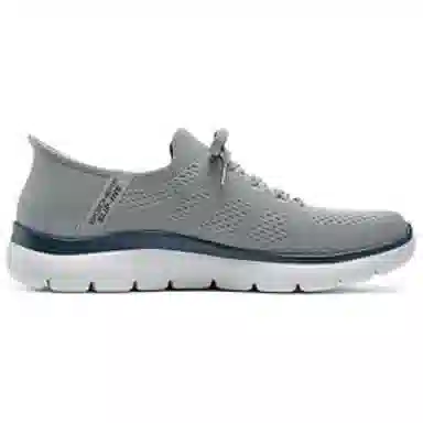 Skechers Sport MENS