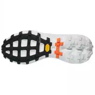 XBIONIC Terraskin X01