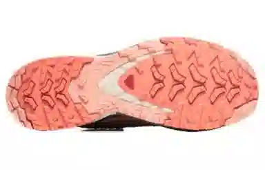 SALOMON XA Pro 3D V9