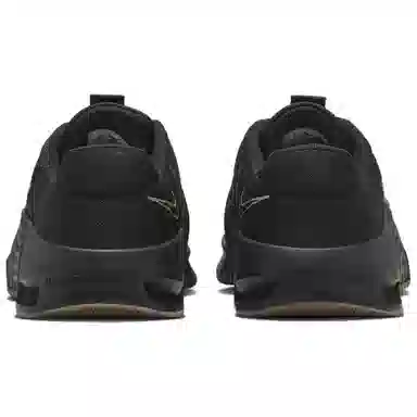 Nike Metcon 9 Black