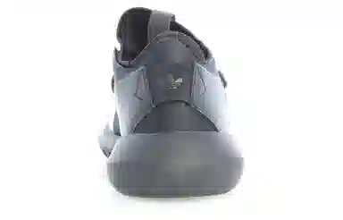 adidas originals Tubular Entrap