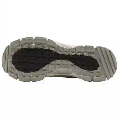 Nike Zoom Vomero 5 Roam "Summit White"