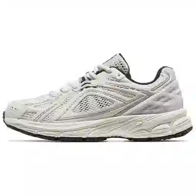 CAMEL Light Circle Running Shoes