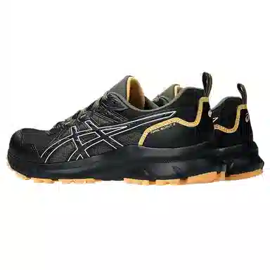 Asics Trail Scout 3
