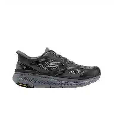 Skechers Max Cushioning Premier 2.0