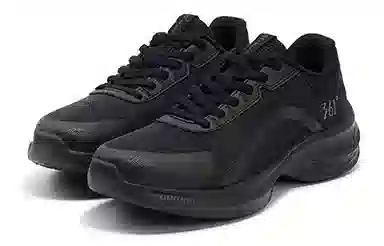 361° Fengyi Black Grey