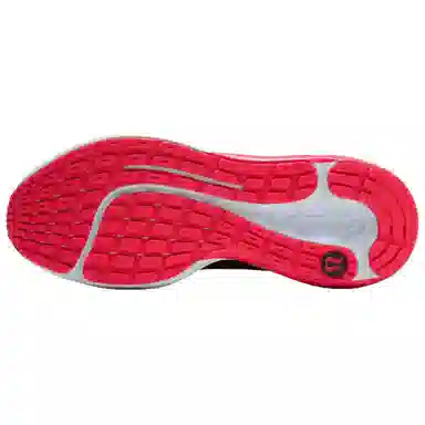 lululemon beyondfeel