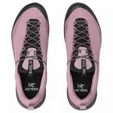 Arcteryx Konseal FL 2 GTX