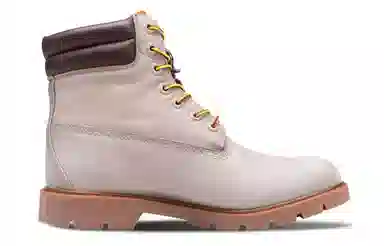Timberland Classic 6-Inch