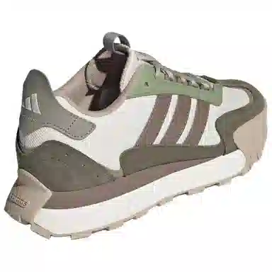 adidas FUTRO MIXR