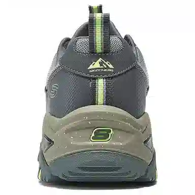 Skechers Outdoor Low Top