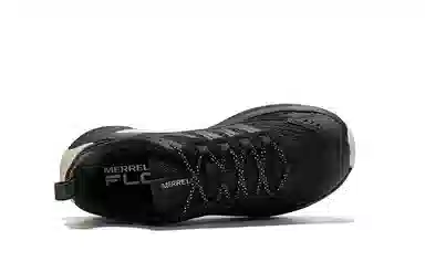 Merrell MOAB Speed 2