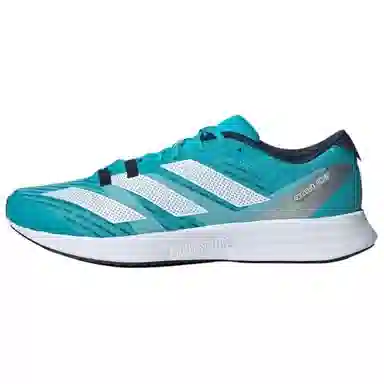 adidas Adizero RC 5
