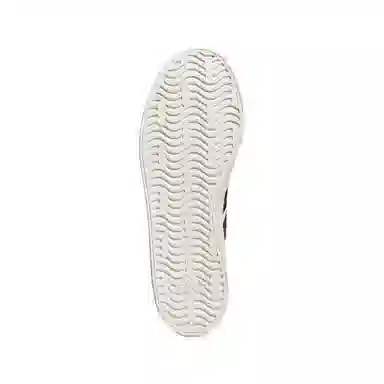 adidas VL Court 3.0 White