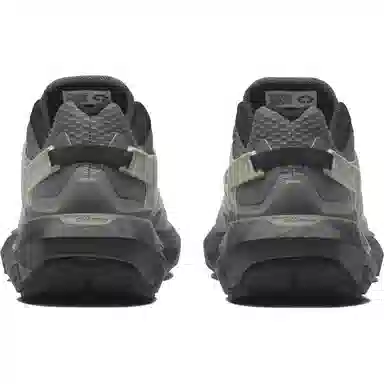 SALOMON XT PU.RE ADVANCED