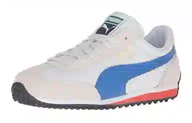 PUMA Whirlwind Classic