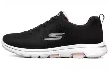 Skechers Go Walk 5