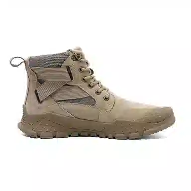 Jeep Outdoor Boots