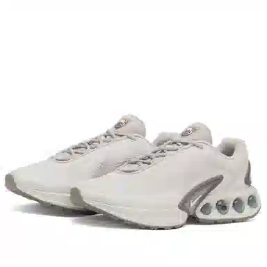 Nike Air Max Dn Light Iron Ore