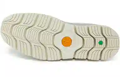 Timberland Ankle Work Boot Grey