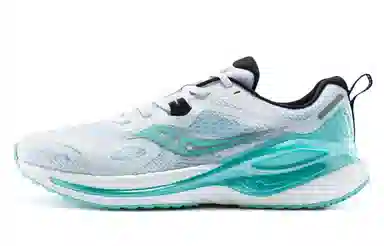 Saucony Phoenix Inferno 1