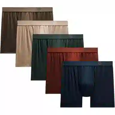 lululemon Always In Motion