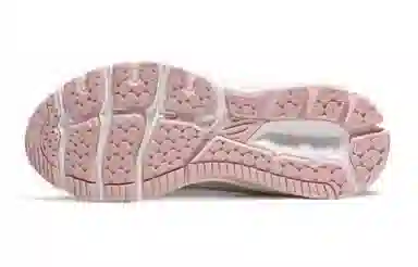 Asics GT-1000 10 White Pink