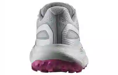 Salomon Glide Max Tr W