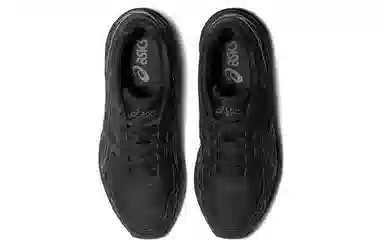 Asics Gel-170TR Black