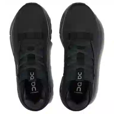 On Cloudnova 2 Black