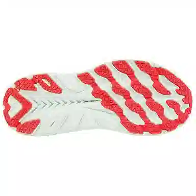 HOKA ONE ONE Clifton 8 Ink