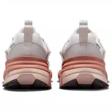 Nike V2K Run GORE-TEX White Pink