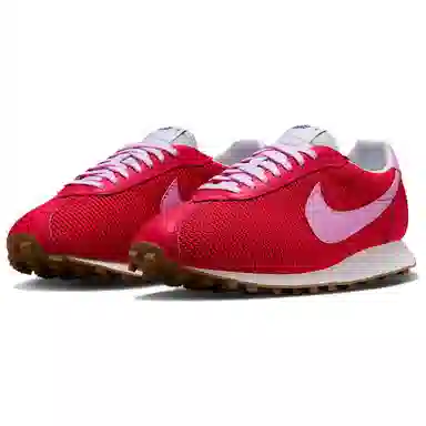 Nike LD-1000 SE Red
