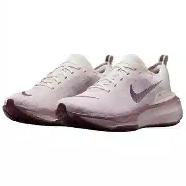 Nike Invincible 3 Light Pink
