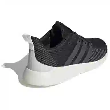 adidas Questar Flow