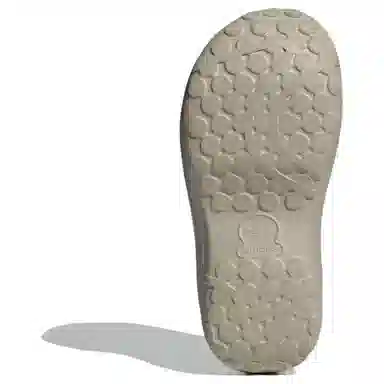 adidas AdiFOM Stan Smith Mule Brown Metallic